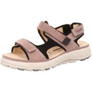 Sandalen Ganter -