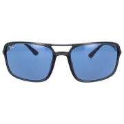 Zonnebril Ray-ban Occhiali da Sole RB4375 876/80