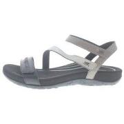 Sandalen Aetrex Gabby ADJ QTR STRAP