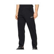 Trainingsbroek adidas -