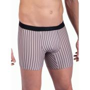 Boxers Olaf Benz Boxer RED2303