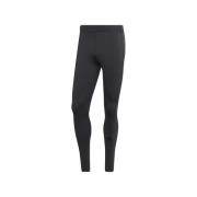 Legging adidas -