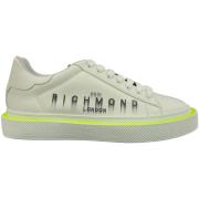 Sneakers Richmond -