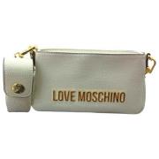 Handtasje Love Moschino -