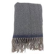 Sjaal Seventy -
