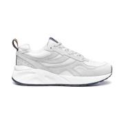 Sneakers K-Way -