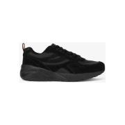 Sneakers K-Way -