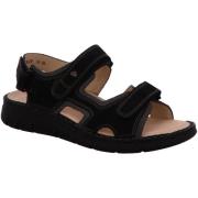 Sandalen Finn Comfort -