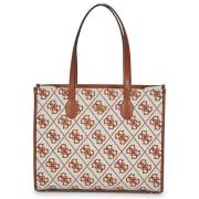 Boodschappentas Guess SILVANA TOTE