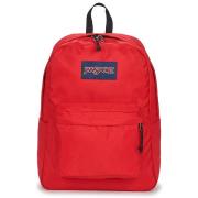 Rugzak Jansport SUPERBREAK ONE