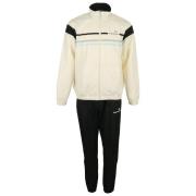 Trainingspak Sergio Tacchini Plug In Tracksuit