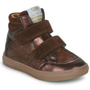 Hoge Sneakers GBB LUCELLA