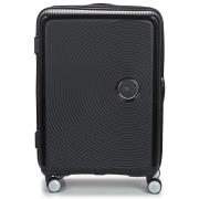 Reiskoffer American Tourister SOUNDBOX SPINNER 67/24 TSA EXP