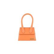 Handtas Jacquemus -