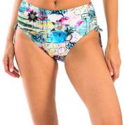 Bikini Ory W230258