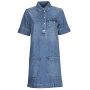 Korte Jurk Pepe jeans PEGGY