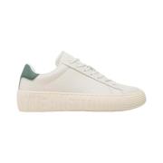 Lage Sneakers Tommy Hilfiger -