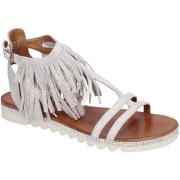 Sandalen Femme Plus BC324