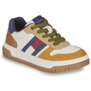 Lage Sneakers Tommy Hilfiger T3X9-33118-1269A330