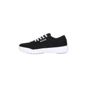 Sneakers Kawasaki Leap Canvas Shoe K204413-ES 1001 Black