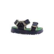 Sandalen Victoria Kids Sandals 152102 - Marino