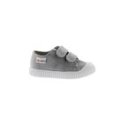 Sneakers Victoria Baby 36606 - Zinc