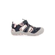 Sandalen Gioseppo Kids Mazatlan 47402 - Pink