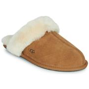 Pantoffels UGG SCUFFETTE II