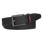 Riem Tommy Hilfiger -