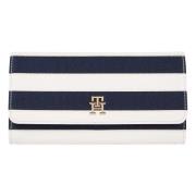 Portemonnee Tommy Hilfiger -