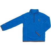 Fleece Jack Peak Mountain Sweat polaire garçon ECAFINE