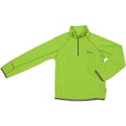 Fleece Jack Peak Mountain Sweat polaire garçon ECAFINE