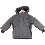 Windjack Peak Mountain Blouson de ski garçon ECAMATE