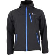 Windjack Peak Mountain Blouson softshell homme CAMSO