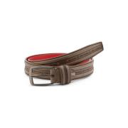 Riem Sergio Tacchini - C250210C350