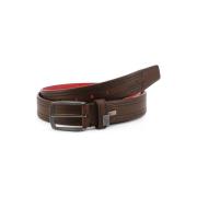 Riem Sergio Tacchini - C250210C349