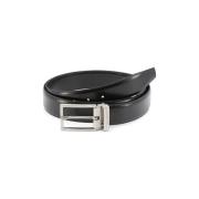 Riem Ungaro - ublt000060