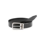 Riem Ungaro - ublt000054