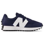 Sneakers New Balance 327