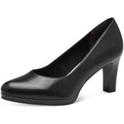 Pumps Tamaris -