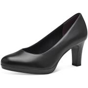 Pumps Tamaris -