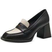 Pumps Tamaris -