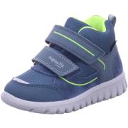 Nette Schoenen Superfit -