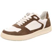 Sneakers Sioux -