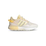 Sneakers adidas Zx 2k boost pure w