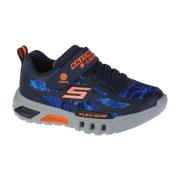 Lage Sneakers Skechers Flex-Glow Rondler