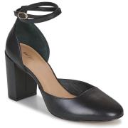 Pumps Minelli KALIOPE