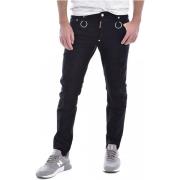Skinny Jeans Dsquared S74LB0493