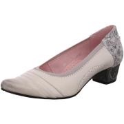 Pumps Maciejka -