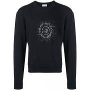Sweater Yves Saint Laurent BMK551630